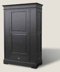 Szafa Heritage 135x65x215 cm