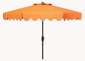 Parasol plażowy Camille