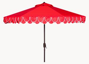 Parasol plażowy Leone
