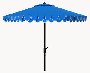 Parasol plażowy Silvio