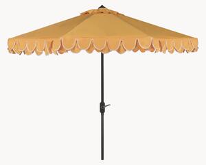 Parasol plażowy Paolo