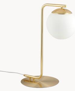 Lampa stołowa Grant