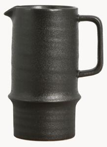 Dzbanek Blackroot