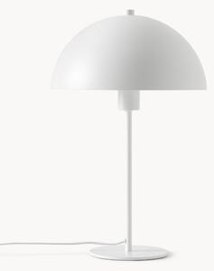 Lampa stołowa Matilda
