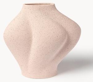 Wazon Saltare, W 30 cm