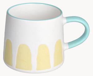 Kubek New Milk & C Geo