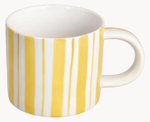 Kubek New Milk & C Stripes