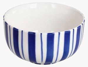 Miska New Milk & C Stripes