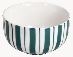 Miska New Milk & C Stripes