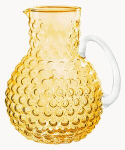 Dzbanek Ambra, 2,3 l