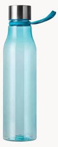 Butelka na wodę Lean