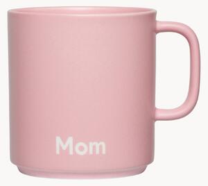 Kubek Favourite MOM