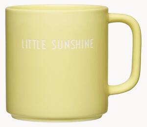 Kubek Favourite LITTLE SUNSHINE