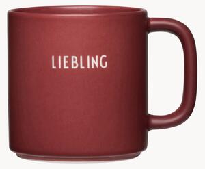 Kubek Favourite LIEBLING