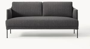 Sofa Fluente (2-osobowa)