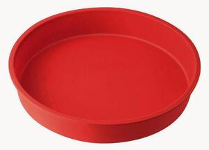 Forma do pieczenia z silikonu Flexxibel Love