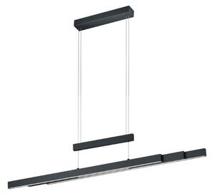 Lampa Trajan LED Trio 375310532