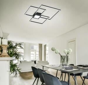 Lampa Hydra Trio 676210442