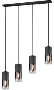 Lampa Robin 4 Trio 310600432