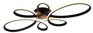 Lampa LED FLY Trio 645619132