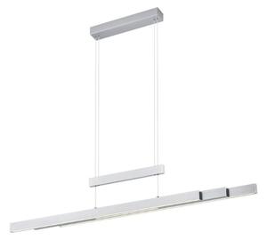 Lampa Trajan LED Trio 375310507