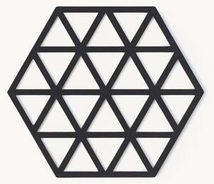 Podkładka z silikonu Triangles