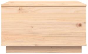 Drewniany stolik kawowy z podnoszonym blatem - Vios 3X