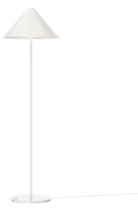 Louis Poulsen - Keglen 400 LED Lampa Podłogowa Dim-to-Warm White