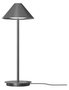 Louis Poulsen - Keglen 175 LED Lampa Stołowa w/Base Dim-to-Warm Black