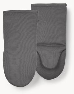Rękawica kuchenna Soft Kitchen, 2 szt
