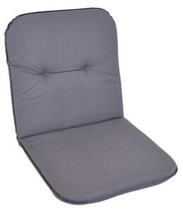 Poduszka na krzesło - SCALA NIEDRIG - 40246-701