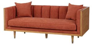 Sofa Keriste 190x75x74cm