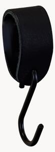 Hak S-HAKEN, 3 szt