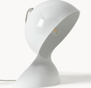 Mała lampa stołowa Dalù