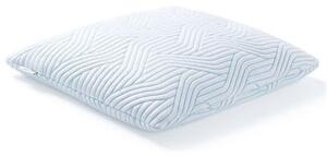 Poduszka Tempur COMFORT SmartCool : Twardość - Średnia