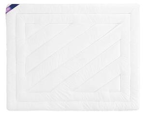 Kołdra całoroczna Senpuro MIKROFIBRA : Rozmiar - 200x220