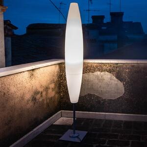 Foscarini Havana outdoor terra lampa dekoracyjna