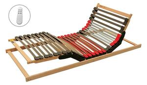 Stelaż EVO MOBIL MATERASSO : Rozmiar stelaża - 90x200