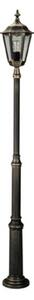 Albert Leuchten Stylowa latarnia 740 B