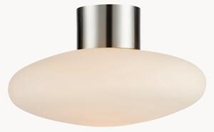 Kinkiet/lampa sufitowa Locus
