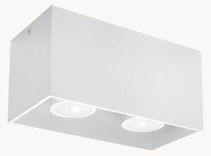 Lampa sufitowa Geo