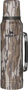 Termos Legendary Classic Bottomland 1 l