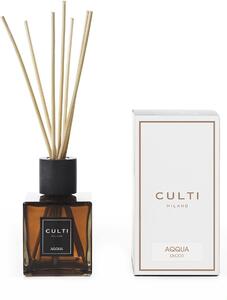 Dyfuzor zapachowy Culti Decor Classic Aqqua 250 ml