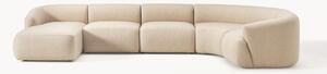 Sofa modułowa XL Sofia