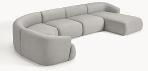 Sofa modułowa XL Sofia