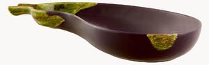 Komplet mis do serwowania Aubergine, 4 elem