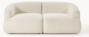Sofa modułowa Teddy Sofia (2-osobowa)