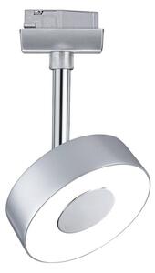 Paulmann URail Circle spot LED 5W w chromie