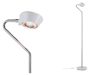 Paulmann Ramos lampa stojąca LED