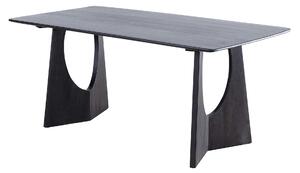 Stół Aidde 180x89x76cm